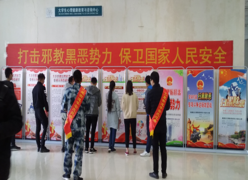 QQ图片20180416143912 QQ图片20180416143912