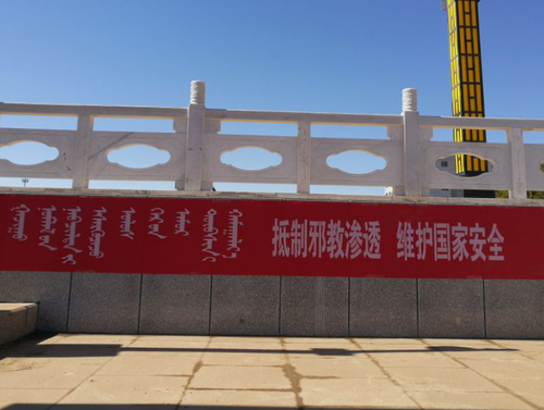 QQ图片20180416145056 QQ图片20180416145056