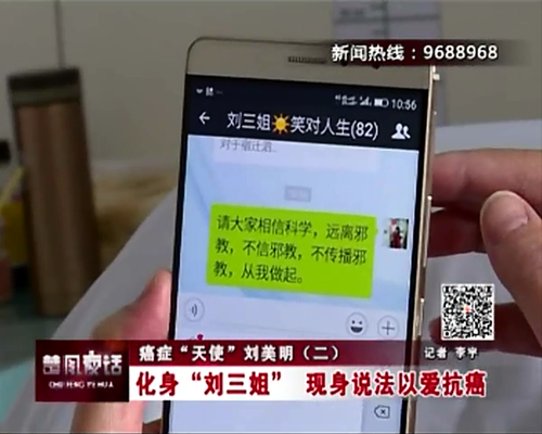 图片2 图片2