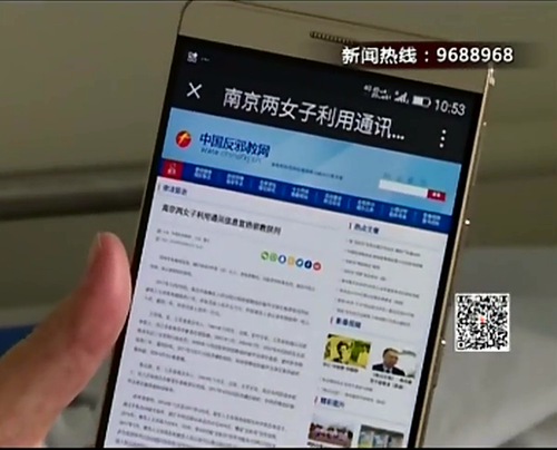 图片3 图片3