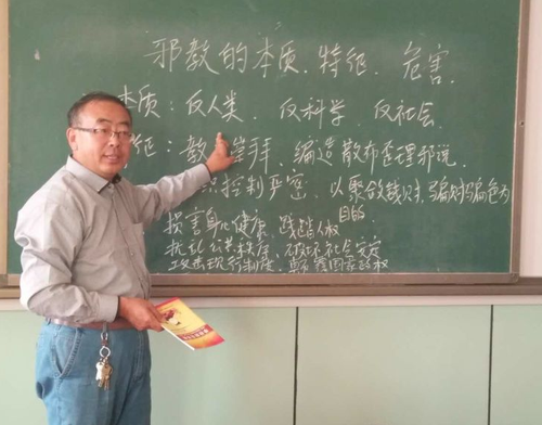 QQ图片20180417143750 QQ图片20180417143750