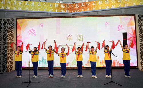图片4