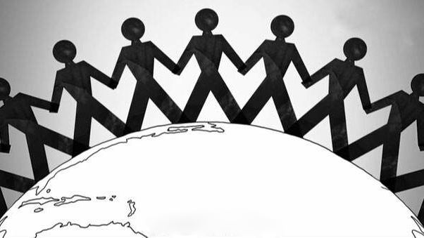 马克思主义共同体思想发展的新境界