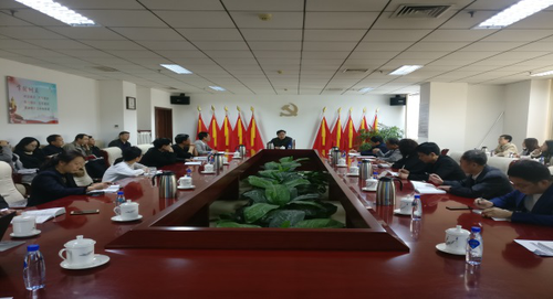 图片5 图片5