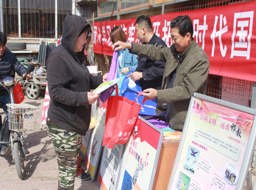 图片6 图片6