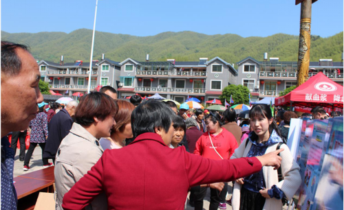 图片8 图片8