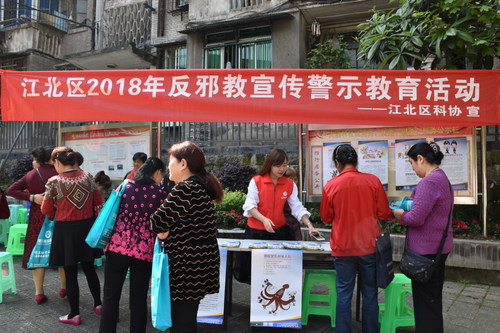 图片1 图片1