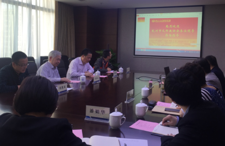图片1 图片1