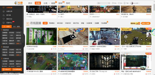 图片1 图片1