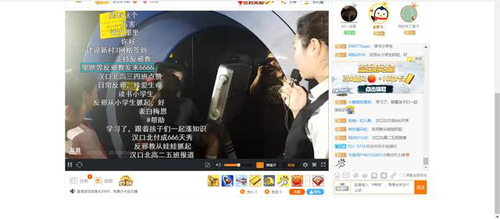 图片2 图片2