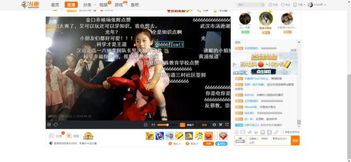 图片3 图片3