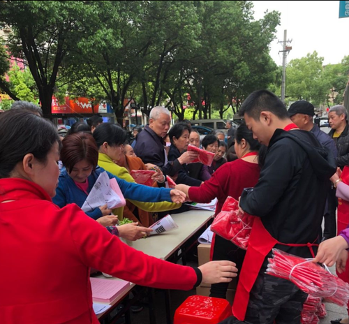 图片2 图片2
