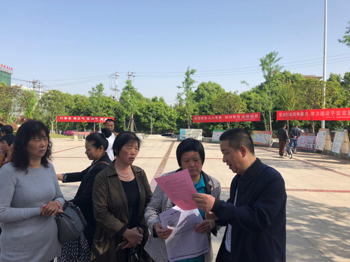 图片3 图片3