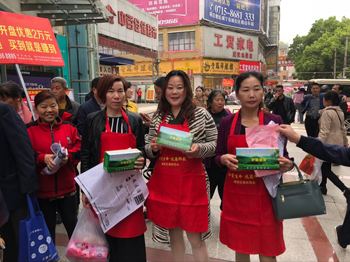 图片4 图片4