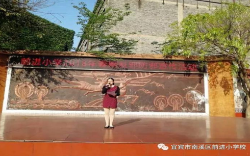 QQ图片20180424164249 QQ图片20180424164249