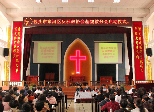 QQ图片20180424174119 QQ图片20180424174119