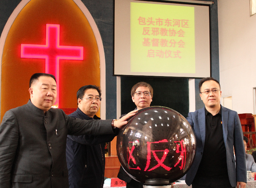 QQ图片20180424174207 QQ图片20180424174207