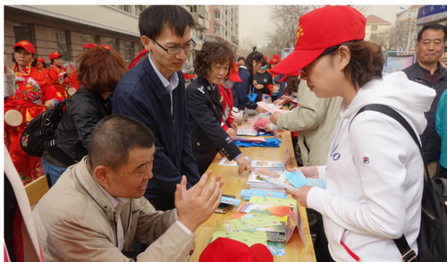 图片3 图片3