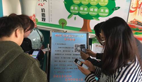 图片5 图片5