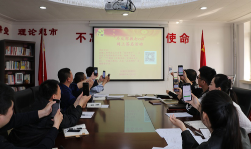 图片6 图片6