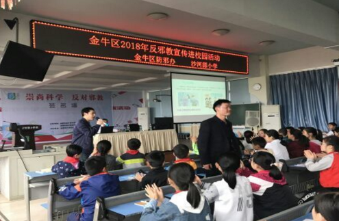 QQ图片20180425144311 QQ图片20180425144311