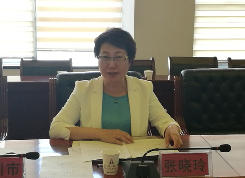 QQ图片20180427154949