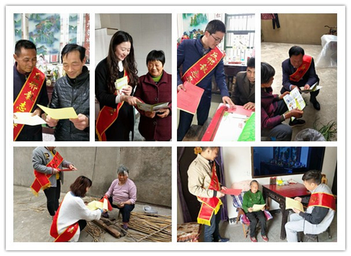 图片1 图片1