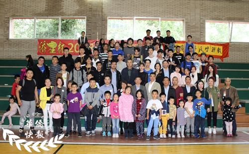 图片1 图片1