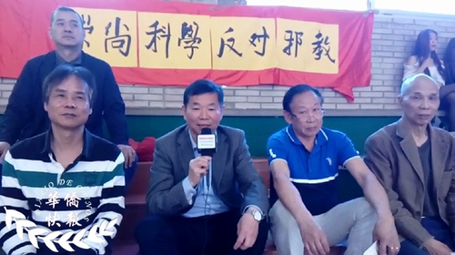 图片4 图片4