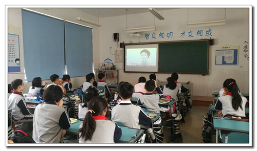 图片2 图片2