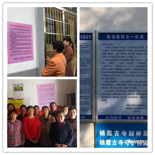 图片1 图片1
