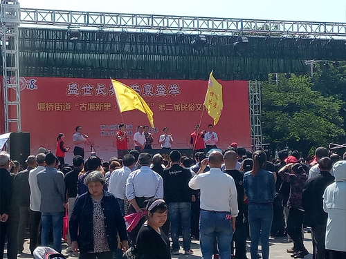 图片1 图片1