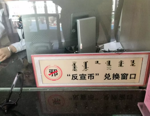QQ图片20180508112741 QQ图片20180508112741