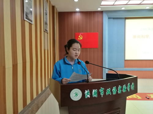 图片3 图片3