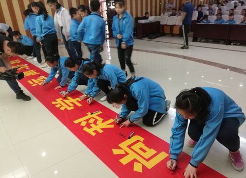 图片4 图片4