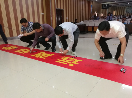 图片5 图片5
