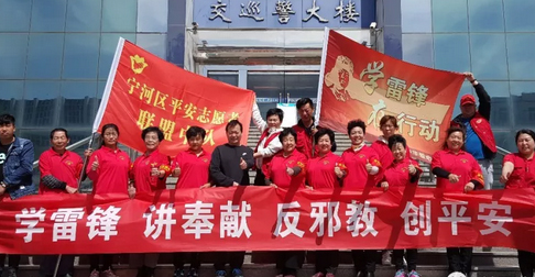 图片1 图片1