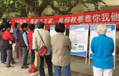 图片4 图片4