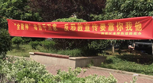 图片1 图片1