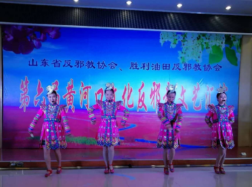 QQ图片20180510140757 QQ图片20180510140757