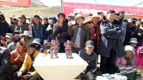 微信图片_20180510161056 微信图片_20180510161056