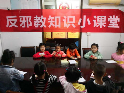 图片1 图片1