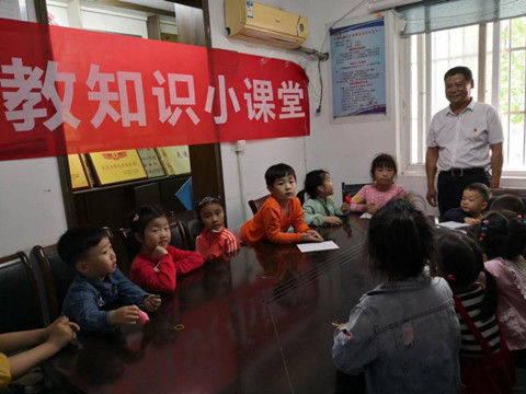图片2 图片2