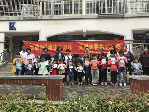 图片3 图片3