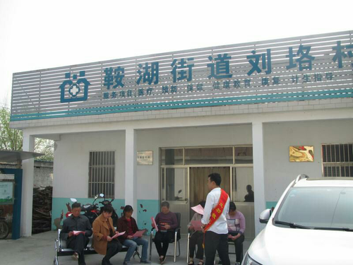 图片1 图片1