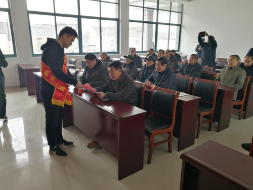 图片2 图片2