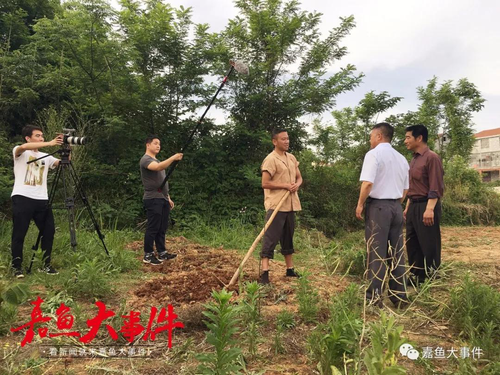 反邪教题材微电影《回家》1 反邪教题材微电影《回家》1