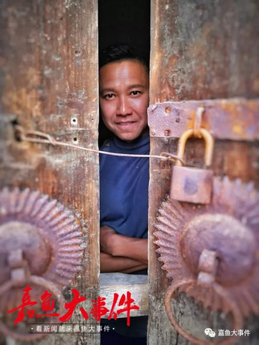 反邪教题材微电影《回家》2 反邪教题材微电影《回家》2
