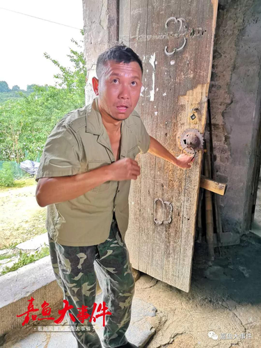 反邪教题材微电影《回家》3 反邪教题材微电影《回家》3