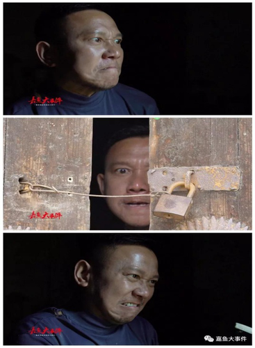 反邪教题材微电影《回家》10 反邪教题材微电影《回家》10